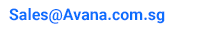 Contact Avana Software Solutions Pte Ltd Singapore